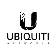Ubiquiti